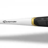 BASEBALL / SOFTBALL Easton Beast X Speed BBCOR Bat -3