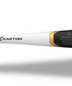 BASEBALL / SOFTBALL Easton Beast X Speed BBCOR Bat -3