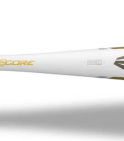 BASEBALL / SOFTBALL Easton Beast X Speed BBCOR Bat -3