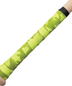 Easton Hyperskin Grip 1.2 MM