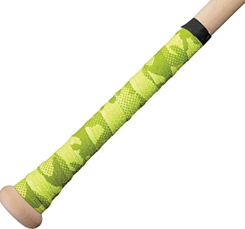 Easton Hyperskin Grip 1.2 MM 1 Easton Hyperskin Grip 1.2 MM