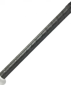Easton Hyperskin Grip 1.2 MM