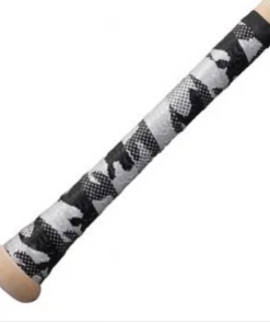 Easton Hyperskin Grip 1.2 MM 11 Easton Hyperskin Grip 1.2 MM