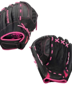 BASEBALL / SOFTBALL Easton Z-Flex Fastpitch Right Hand Glove 11.5