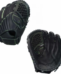 Easton Synergy Fastpitch Right Hand Glove 12.5" BASEBALL / SOFTBALL