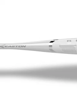 Easton Beast X Baseball Bat -5 BASEBALL / SOFTBALL