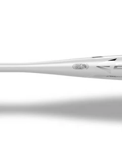 Easton Beast X Baseball Bat -5 BASEBALL / SOFTBALL