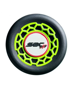 Louisville Slugger USA Select 718 Baseball Bat -10