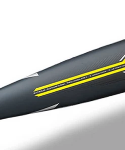 BASEBALL / SOFTBALL Easton Ghost Hyperlite USA Baseball Bat Drop 11