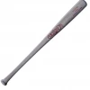 Louisville Slugger Youth Flylite Y243 Wooden Bat