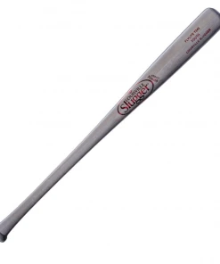 Louisville Slugger Youth Flylite Y243 Wooden Bat