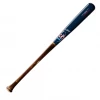 Louisville Slugger Maple C271 Patriot Wooden Baseball Bat