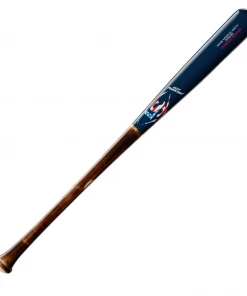 Louisville Slugger Maple C271 Patriot Wooden Baseball Bat