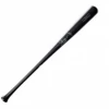 Louisville Slugger Maple C271 Special Ops Baseball Bat