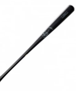 Louisville Slugger Maple C271 Special Ops Baseball Bat
