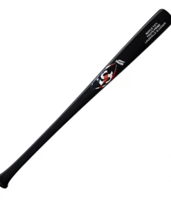 Louisville Slugger Youth Prime Y271 Maple Baseball Bat BASEBALL / SOFTBALL