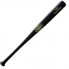 BASEBALL / SOFTBALL Louisville Slugger Youth Flylite Y110 Wooden Bat