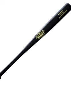 BASEBALL / SOFTBALL Louisville Slugger Youth Flylite Y110 Wooden Bat