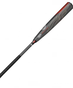 BASEBALL / SOFTBALL Demarini CF Zen (-5) 2019