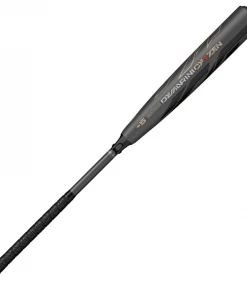 BASEBALL / SOFTBALL Demarini CF Zen (-5) 2019