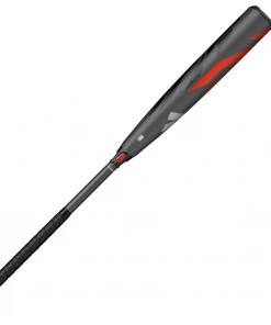BASEBALL / SOFTBALL Demarini CF Zen (-5) 2019