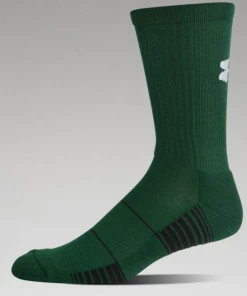 Under Armour Under Armor UA TEAM Crew Sock