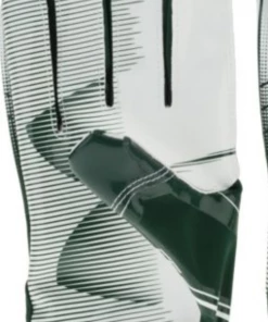 Under Armour F6 Football Glove