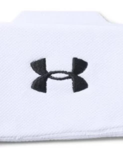 Under Armour Wristband FOOTBALL