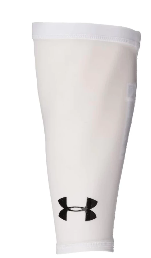APPAREL Under Armour Flex Arm Sleeve 1 APPAREL Under Armour Flex Arm Sleeve