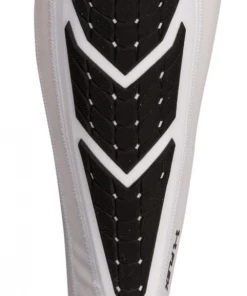 APPAREL Under Armour Flex Arm Sleeve