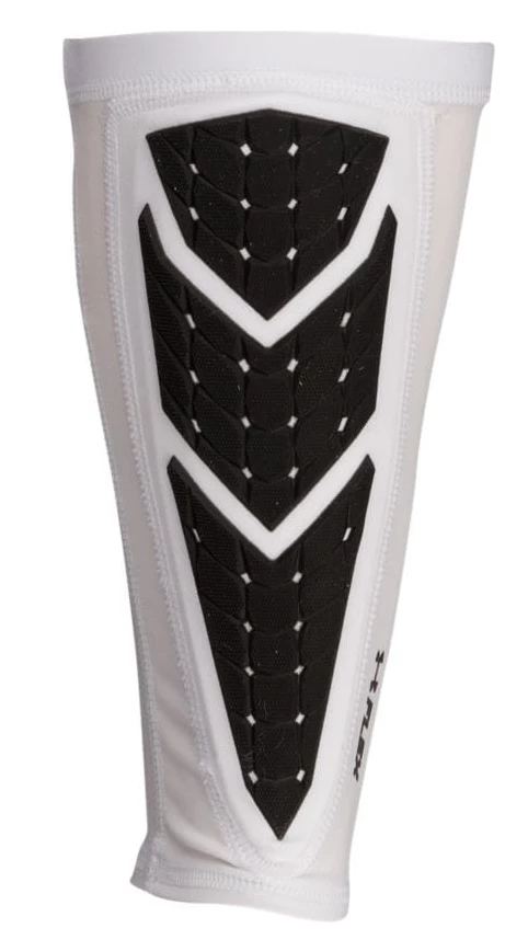 APPAREL Under Armour Flex Arm Sleeve 2 APPAREL Under Armour Flex Arm Sleeve