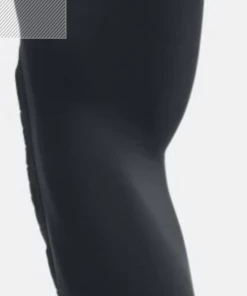 APPAREL Under Armour Flex Arm Sleeve 6 APPAREL Under Armour Flex Arm Sleeve