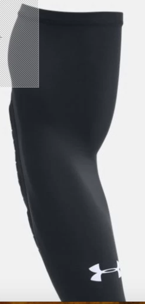 APPAREL Under Armour Flex Arm Sleeve 3 APPAREL Under Armour Flex Arm Sleeve