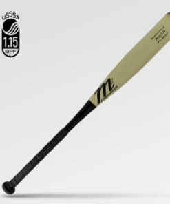 Marucci Posey 28 Baseball Bat BASEBALL / SOFTBALL