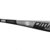 BASEBALL / SOFTBALL Louisville Slugger Omaha SRS USA Bat -10 Youth