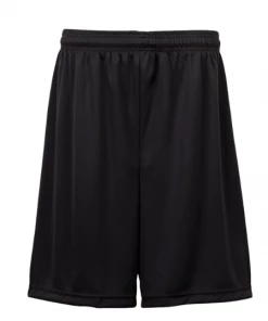 Badger Athletic Youth Short BASKETBALL 5 Badger Athletic Youth Short BASKETBALL