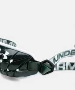 FOOTBALL Game Day Under Armour Chin Strap
