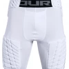 Under Armour FB Team Padded Girdle Men's 5-pad