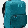 Mountain Brook Sporting Goods Boys' Under Armour Armour Select Backpack-Techno Teel ACCESSORIES