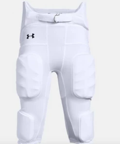 Under Armour Integrated Football Pant