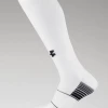 Under Armour UA Over-The-Calf Team Socks FOOTBALL