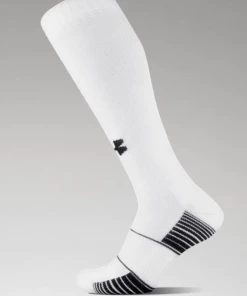 Under Armour UA Over-The-Calf Team Socks FOOTBALL