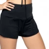 Strut This CICI Short -Black APPAREL