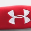 Under Armour FOOTBALL UA Chin Pad