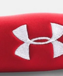Under Armour FOOTBALL UA Chin Pad