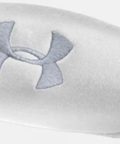 Under Armour FOOTBALL UA Chin Pad