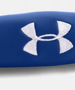 Under Armour FOOTBALL UA Chin Pad