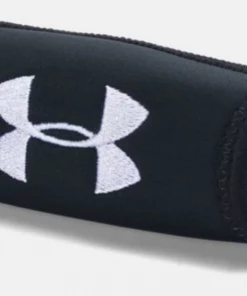 Under Armour FOOTBALL UA Chin Pad