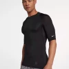 Nike Pro Dry Fit Shirt