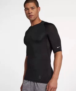 Nike Pro Dry Fit Shirt